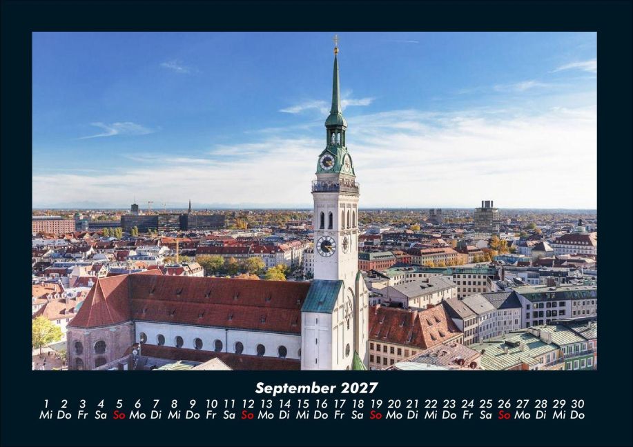 InsideView 1