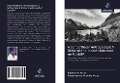 Cover-Bild zum Titel 'Neanderthaler Antropologisch Schiereiland Indisch Substraat en Covid19' von 'Ravikumar Kurup, Parameswara Achutha Kurup'