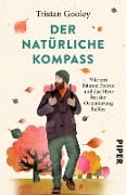 Der natürliche Kompass - Tristan Gooley