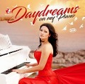 Daydreams On My Piano - Various