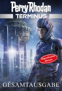 Cover-Bild zum Titel 'Terminus Paket' von 'Uwe Anton, Dietmar Schmidt, Bernhard Kempen, Roman Schleifer, Olaf Brill'