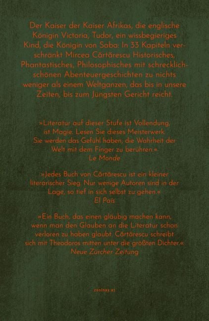 InsideView 4