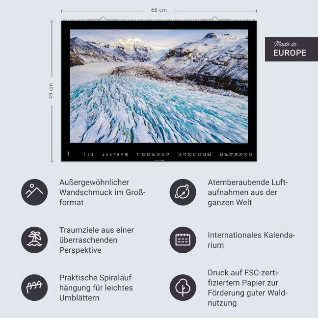 InsideView 13