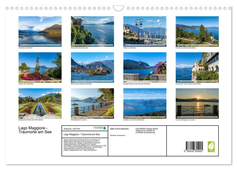 InsideView 5