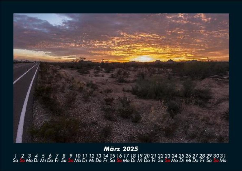 InsideView 7