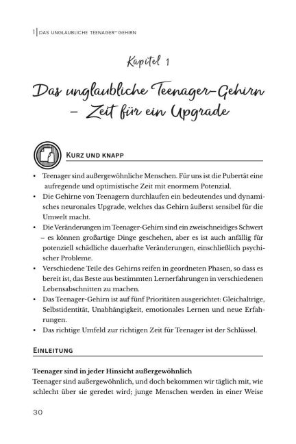 InsideView 7
