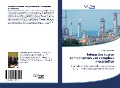 Cover-Bild zum Titel 'Interacties tussen componenten van complexe meststoffen' von 'Oleg Dormeshkin'