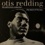 The Dock Of The Bay - Otis Redding