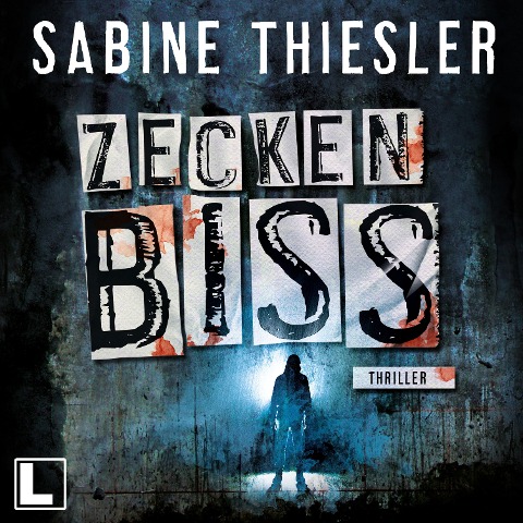 Zeckenbiss - Sabine Thiesler