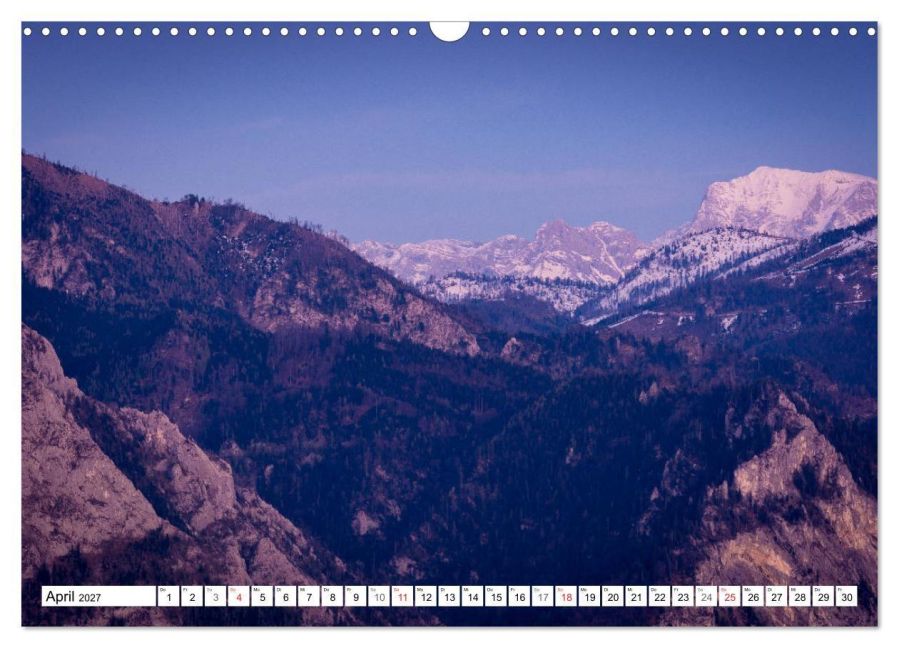 InsideView 9