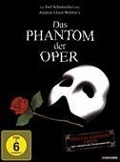 Das Phantom der Oper - Special Edition - Andrew Lloyd Webber