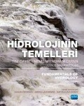 Cover-Bild zum Titel 'Hidrolojinin Temelleri' von 'Tim Davie, Nevil Wyndham Quinn'