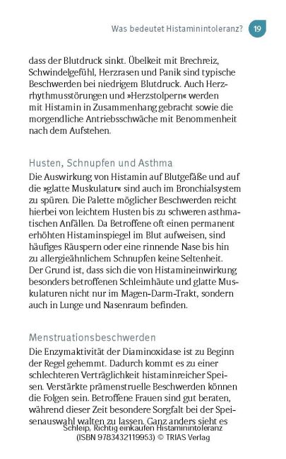 InsideView 14