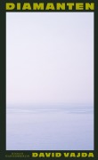 Cover-Bild zum Titel 'Diamanten' von 'David Vajda'