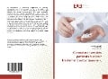 Cover-Bild zum Titel 'Connaissances des patients sur leur traitement antivitamine K' von 'Khadija Mzoughi, Ihsen Zairi, Sondos Kraiem'