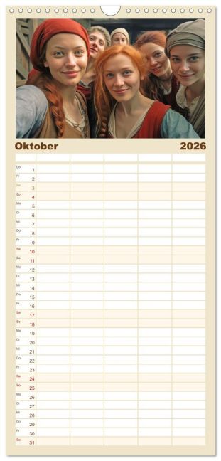 InsideView 2
