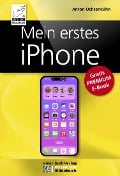 Mein erstes iPhone - Anton Ochsenkühn