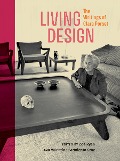 Living Design - 