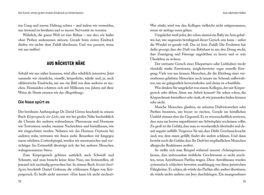 InsideView 5