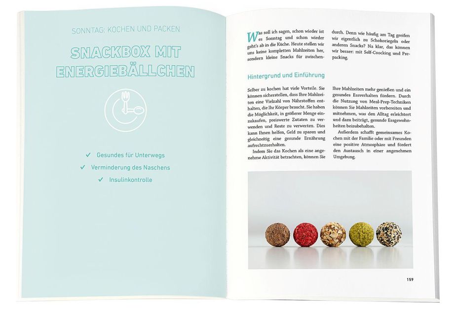 InsideView 10