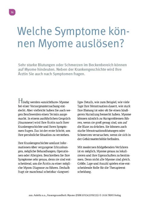 InsideView 11