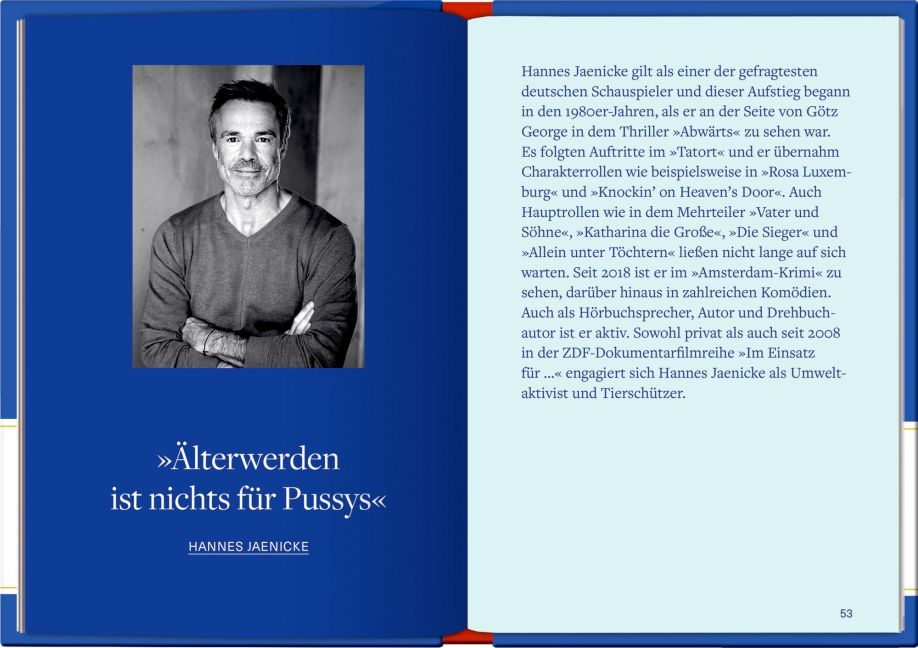 InsideView 1