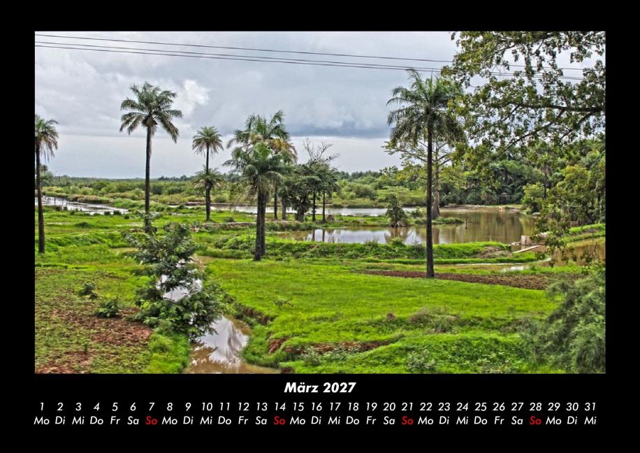 InsideView 7