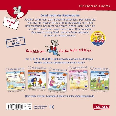 InsideView 11
