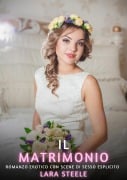 Il Matrimonio - Lara Steele