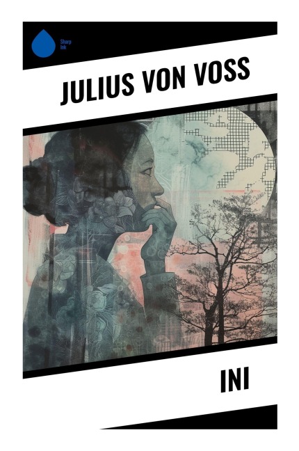 Ini - Julius Von Voss