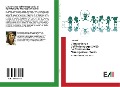 Cover-Bild zum Titel 'L'importanza dell'Intersoggettività nell'Intervento Neuropsicomotorio' von 'Elisa Conti'
