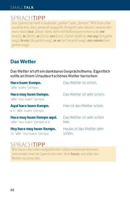 InsideView 5