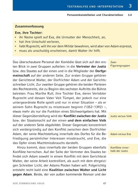 InsideView 13