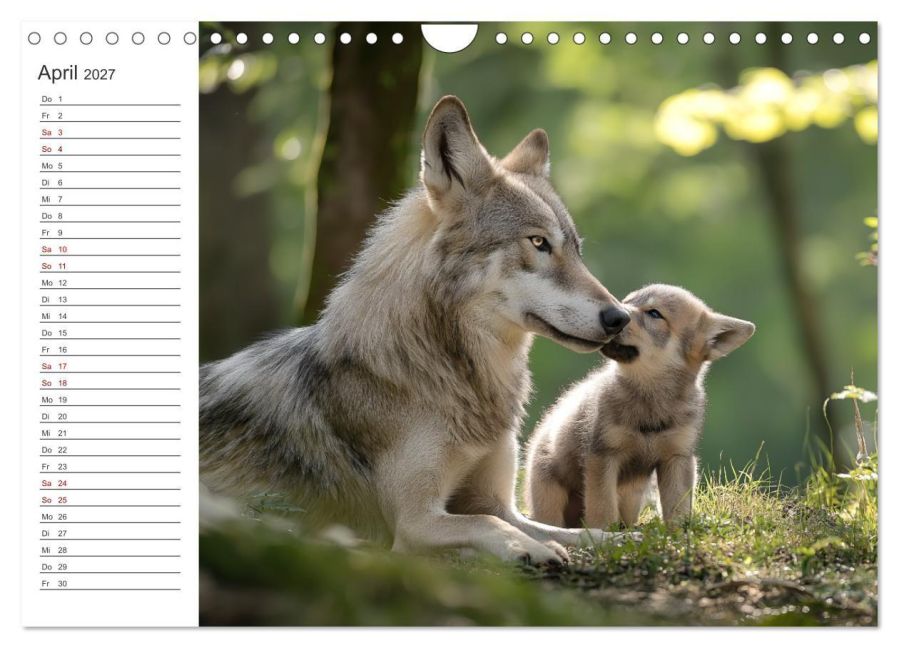 InsideView 9