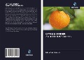 Cover-Bild zum Titel 'CITRUS ONDER ZOUTHEIDSSTRESS' von 'Dina Said Morsi'