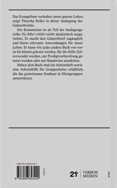 InsideView 8