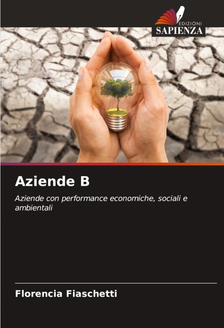 Aziende B - Florencia Fiaschetti