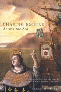 Cover-Bild zum Titel 'Chasing Empire Across the Sea' von 'Kenneth J Banks'
