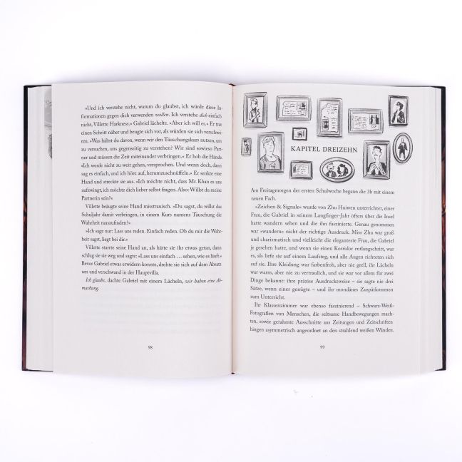 InsideView 5