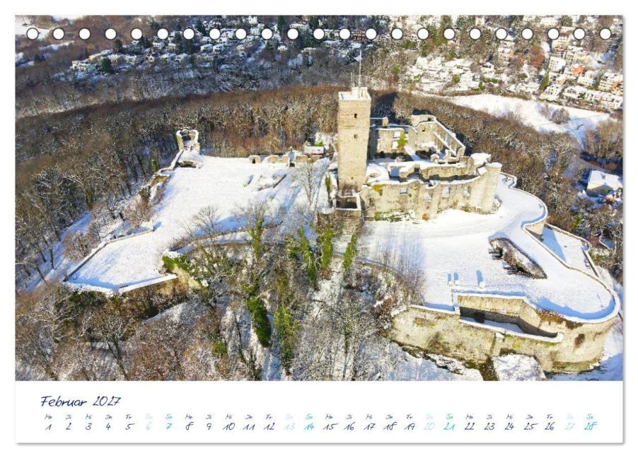 InsideView 7