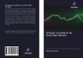 Cover-Bild zum Titel 'Granger Causality en de financiële markten' von 'Kostas Spanakis'