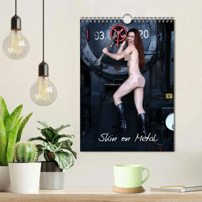 InsideView 1
