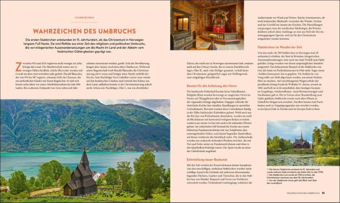 InsideView 5