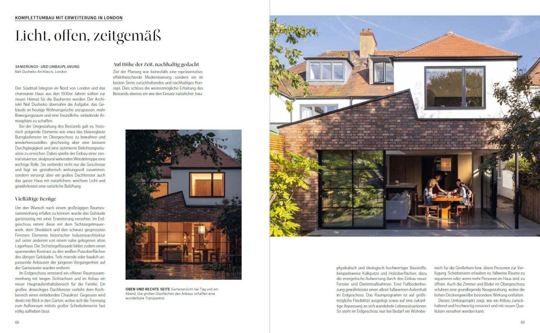 InsideView 6