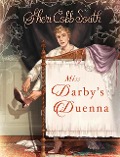 Cover-Bild zum Titel 'Miss Darby's Duenna' von 'Sheri Cobb South'