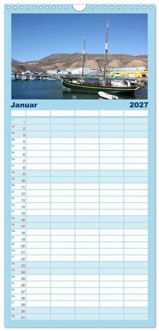 InsideView 5