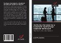 Cover-Bild zum Titel 'Systemy sterowania w kana¿ach dystrybucji: badanie terenowe' von 'Jose M. Sanchez'