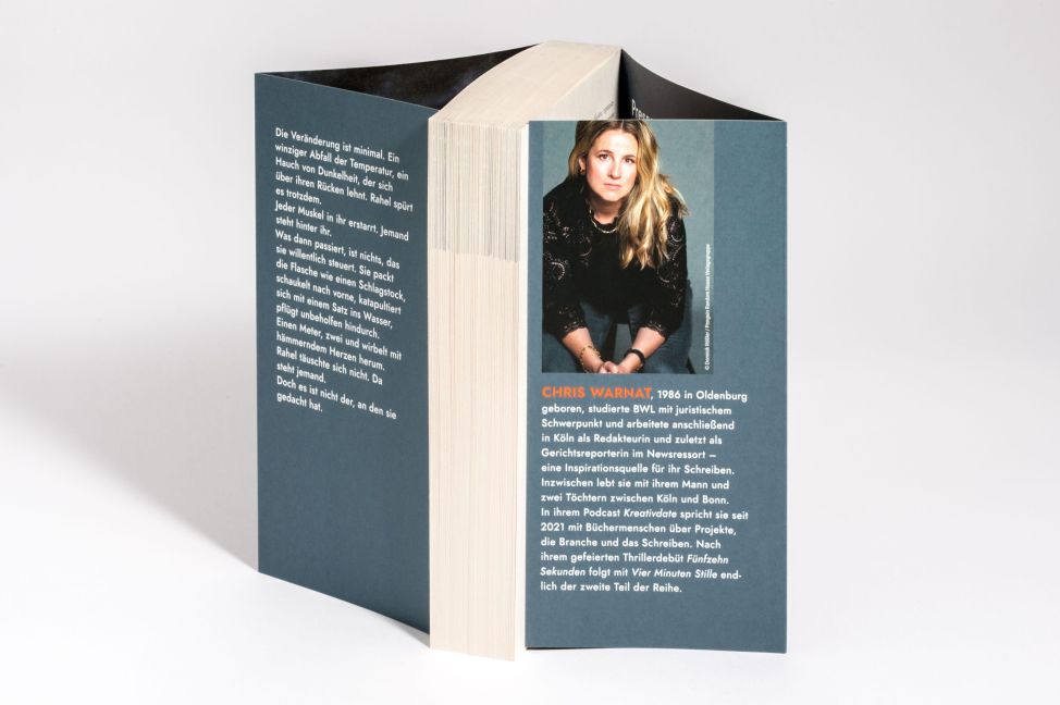 InsideView 3