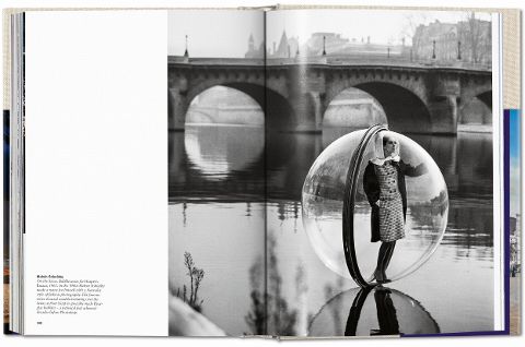InsideView 9