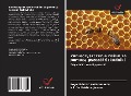 Cover-Bild zum Titel 'Zanieczyszczenie ro¿lin za pomoc¿ pszczó¿ Szkodniki' von 'Boymakhmat Kakhramanov, Nilofer Rakhimdjanova'